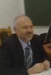 Todor Tagarev