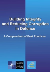 Compendium of Best Practices cover